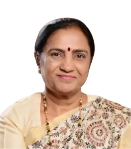 Bachhav Shobha Dinesh